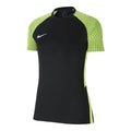 Nike Strike 21 W T-shirt CW3553-011 Clothing/Training Nike