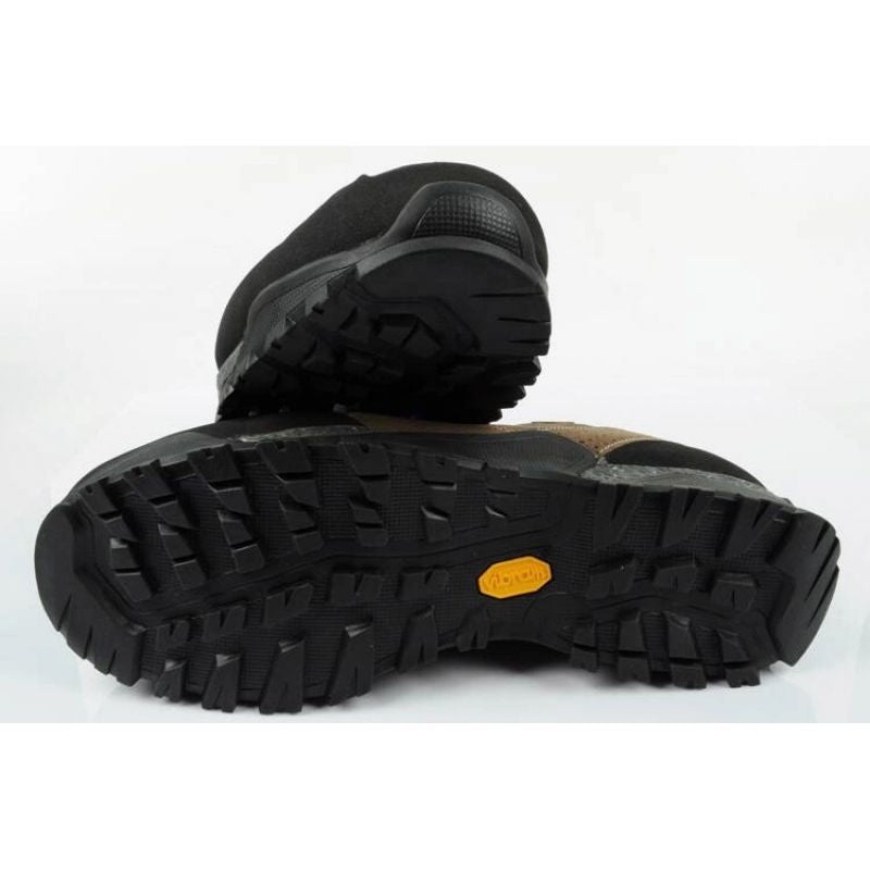 Aku Nativa GTX M 629036 trekking shoes Footwear/Outdoor/Aku Your Sports Performance