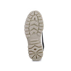 Palladium Pallashock Org 2 shoes 78568-008-M Footwear/Lifestyle/Palladium Your Sports Performance