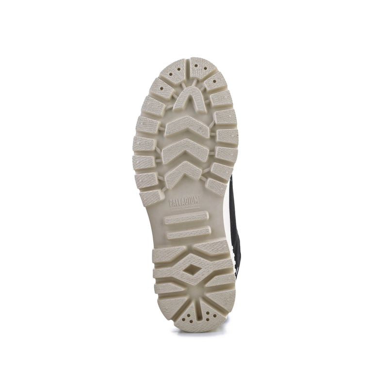 Palladium Pallashock Org 2 shoes 78568-008-M Footwear/Lifestyle/Palladium Your Sports Performance
