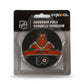 Inglasco NHL Mascot 510AN001901 Hockey Puck Accessories/Training equipment Your Sports Performance
