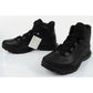 Aku Urban Assault GTX M 724T052 trekking shoes Footwear/Outdoor/Aku Your Sports Performance