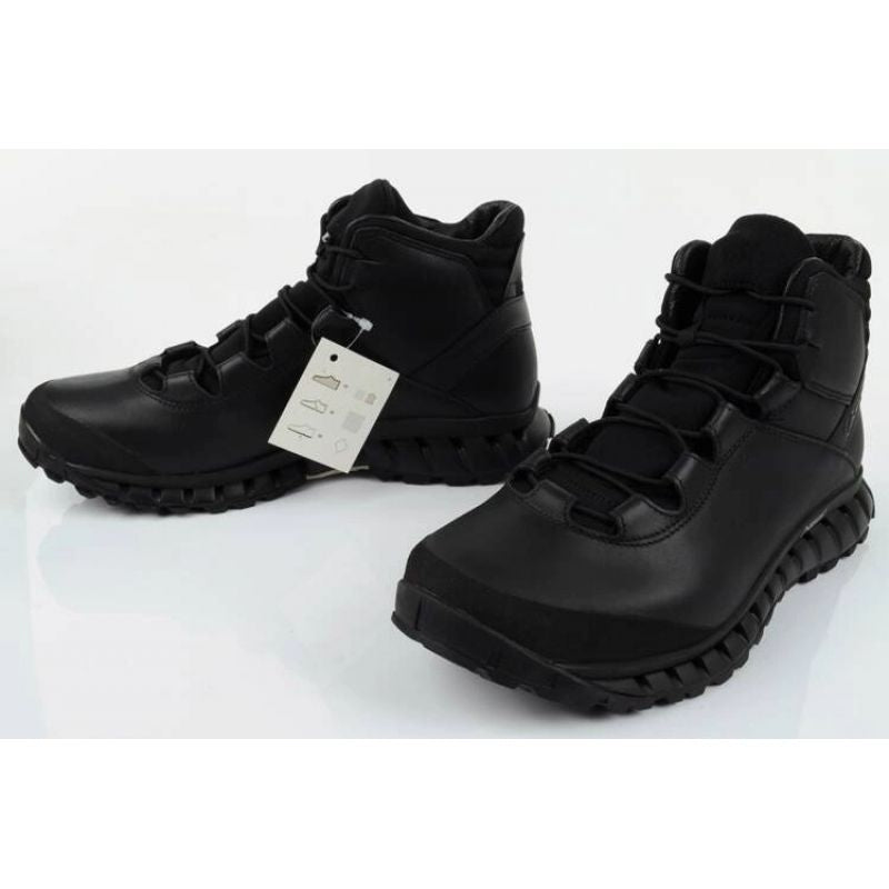 Aku Urban Assault GTX M 724T052 trekking shoes Footwear/Outdoor/Aku Your Sports Performance