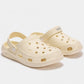 Joma S.Froc W SFROCLS2525 flip-flops Footwear/Lifestyle/Joma Joma