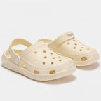 Joma S.Froc W SFROCLS2525 flip-flops Footwear/Lifestyle/Joma Joma