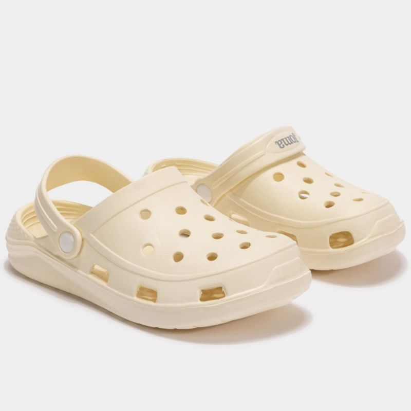 Joma S.Froc W SFROCLS2525 flip-flops Footwear/Lifestyle/Joma Joma