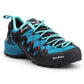Salewa WS Wildfire Edge W 61347-8736 shoes Footwear/Outdoor/Alpinus Your Sports Performance