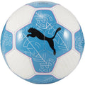 Puma Prestige football 83992 12 Accessories/Balls/Football Puma