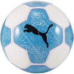 Puma Prestige football 83992 12 Accessories/Balls/Football Puma