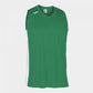 Joma Cancha III basketball jersey 101573.452 Clothing/Basketball Joma
