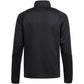 Adidas Tiro 24 Training Jr sweatshirt IJ9952 Clothing/Football Adidas