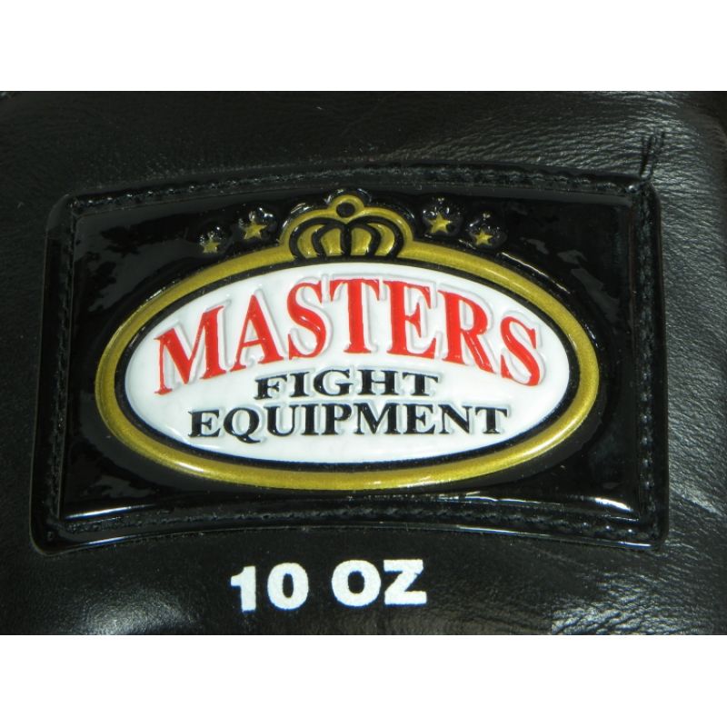 RBT-TUR Tournament Boxing Gloves 10 oz Accessories/Gloves Your Sports Performance