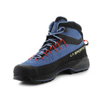 La Sportiva TX4 Evo Mid Gtx W shoes 37G644322 Footwear/Outdoor/La Sportiva Your Sports Performance