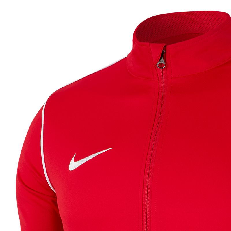 Nike Dry Park 20 Training M BV6885-657 sweatshirt Clothing/Training Nike