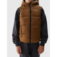 Jacket, sleeveless 4F Jr 4FJWAW24TVJAM134-82S Clothing/Outdoor 4F