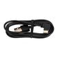 SENA 10S SINGLE MOTORCYCLE INTERCOM (10S-02) In preparation Your Sports Performance