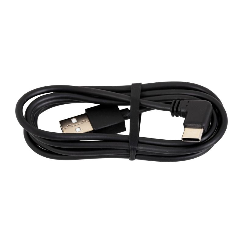 SENA 10S SINGLE MOTORCYCLE INTERCOM (10S-02) In preparation Your Sports Performance