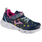 Joma Space Jr 2403 JSPACW2403V shoes Footwear/Lifestyle/Joma Joma
