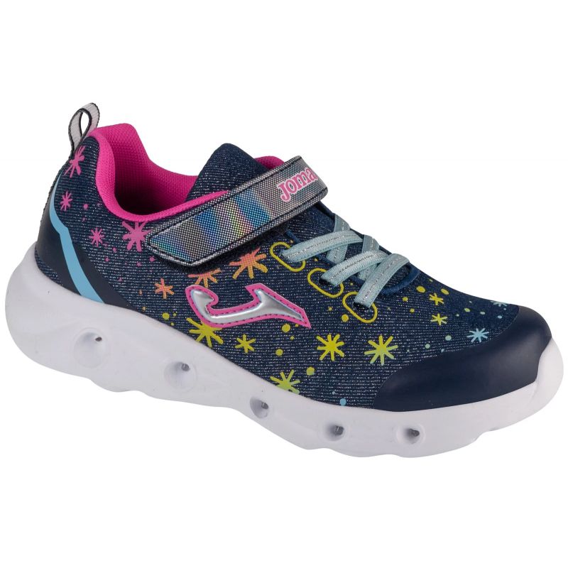 Joma Space Jr 2403 JSPACW2403V shoes Footwear/Lifestyle/Joma Joma