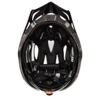 Meteor MV29 Drizzle 24715-24717 bicycle helmet Accessories/Bicycle/Akcesoria rowerowe Your Sports Performance