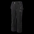 Men's Pants MALTINO PANTS PRIMALOFT To be categorized Your Sports Performance