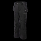 Men's Pants MALTINO PANTS PRIMALOFT To be categorized Your Sports Performance