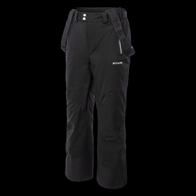 Men's Pants MALTINO PANTS PRIMALOFT To be categorized Your Sports Performance