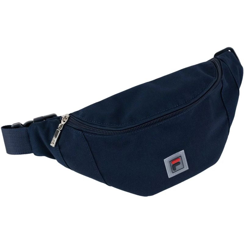 Fanny pack Fila Bibione Coated Canvas Mini FBK0002-50001 Accessories/Sachets / Belts / Bags Your Sports Performance