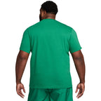 Nike Club Tee Men's T-Shirt Green AR4997 365