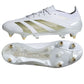 Adidas Predator Elite SG ID0914 shoes Footwear/Football/SR/SG Adidas