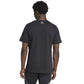 T-shirt adidas Copa Sign Tee M JM8958 Clothing/Football Adidas