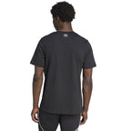 T-shirt adidas Copa Sign Tee M JM8958 Clothing/Football Adidas