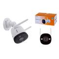 Imou Bullet 3 5MP WiFi IP surveillance camera CCTV IP/Kamery Your Sports Performance