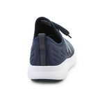 New Balance WCSTLLG4 To be categorized Your Sports Performance