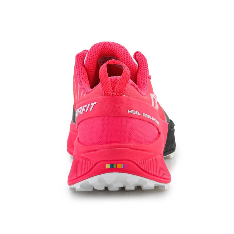 Dynafit Ultra 100 W running shoes 64052-6437 Footwear/Running/Women/Dynafit Your Sports Performance
