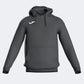 Joma Combi Premium Hoodie 104495.151 Clothing/Lifestyle/Joma Joma