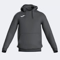 Joma Combi Premium Hoodie 104495.151 Clothing/Lifestyle/Joma Joma