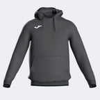 Joma Combi Premium Hoodie 104495.151 Clothing/Lifestyle/Joma Joma