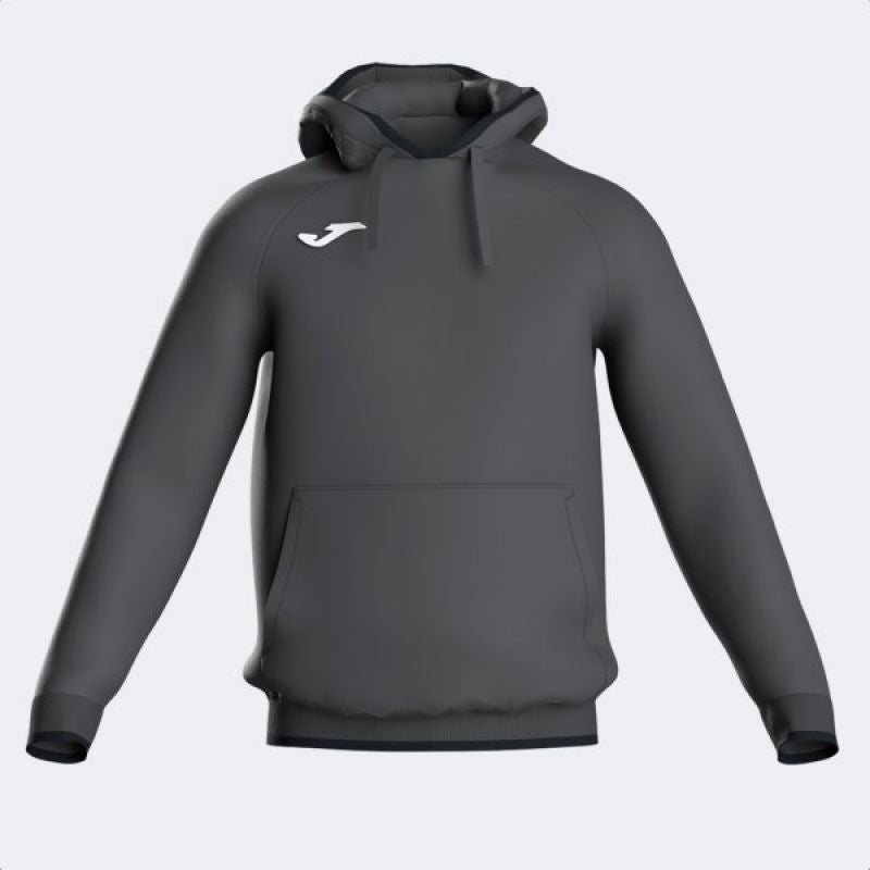 Joma Combi Premium Hoodie 104495.151 Clothing/Lifestyle/Joma Joma