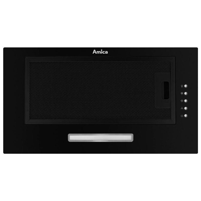 AMICA OMP6211B hood AGD - Produkty/Okapy kuchenne Your Sports Performance