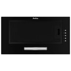AMICA OMP6211B hood AGD - Produkty/Okapy kuchenne Your Sports Performance