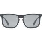 UVEX Heyday Glasses