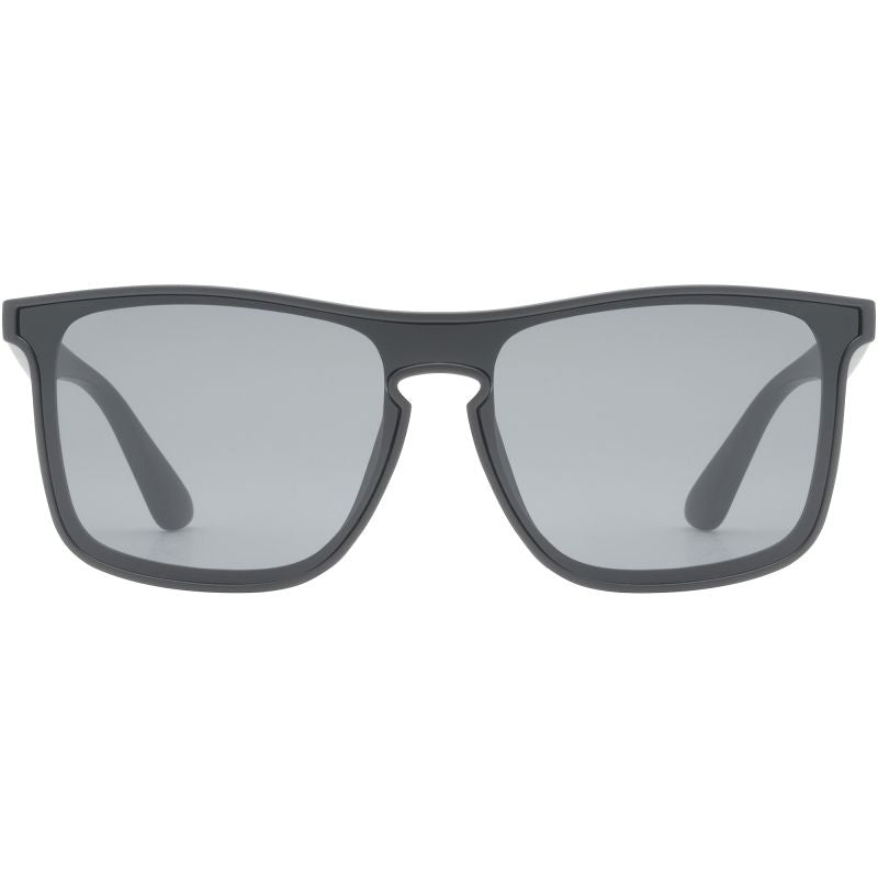 UVEX Heyday Glasses