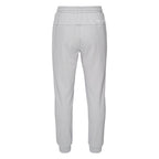 FERU Men's Trousers Fitanu