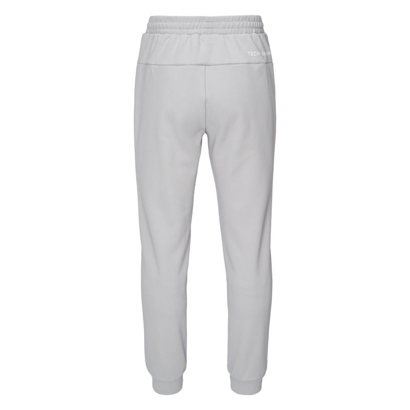 FERU Men's Trousers Fitanu