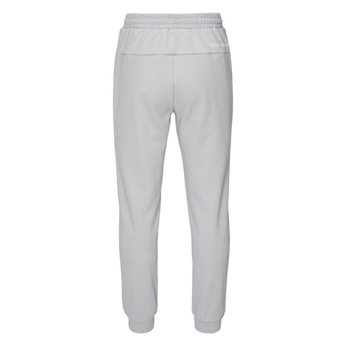 FERU Men's Trousers Fitanu