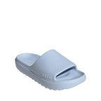 Adidas Adilette Lumia flip-flops blue IH8922