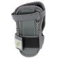 K2 Alexis Wmn Wrist Guards In preparation Your Sports Performance