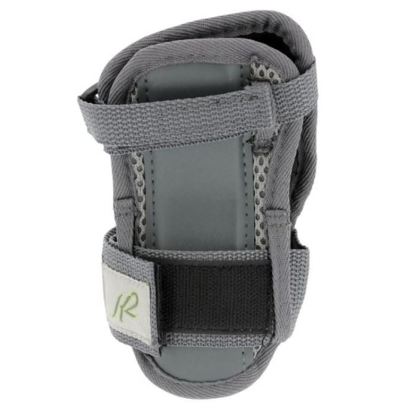 K2 Alexis Wmn Wrist Guards In preparation Your Sports Performance