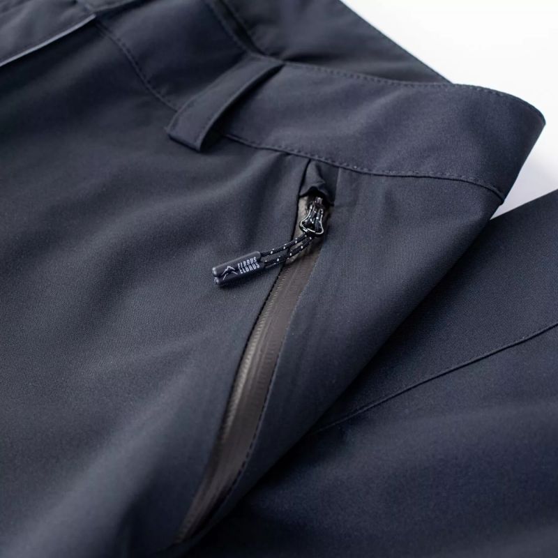 Elbrus Morit W pants 92800493313 Clothing/Outdoor/Elbrus Your Sports Performance